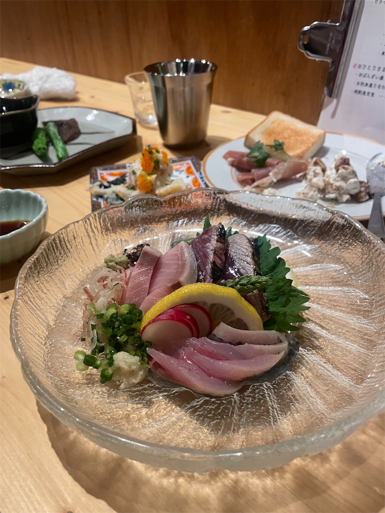 f:id:fukuhanny:20231031213131j:image