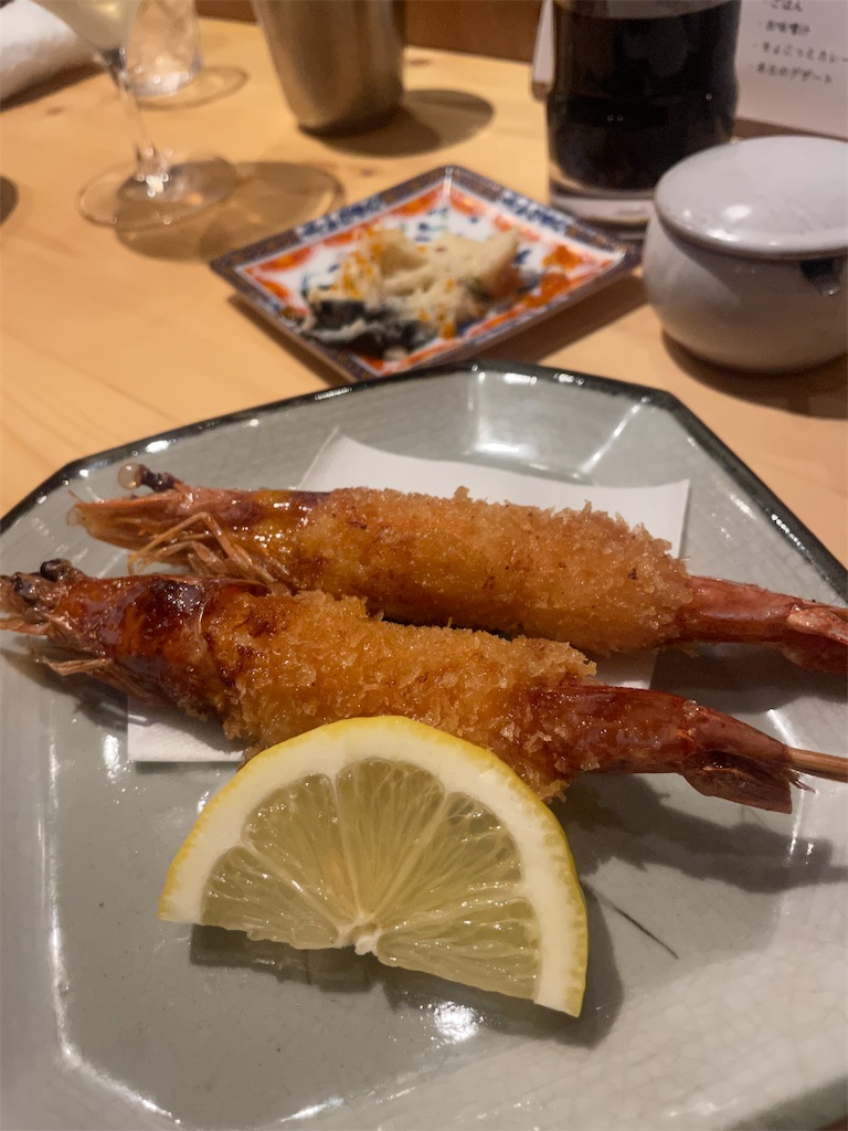 f:id:fukuhanny:20231031213135j:image