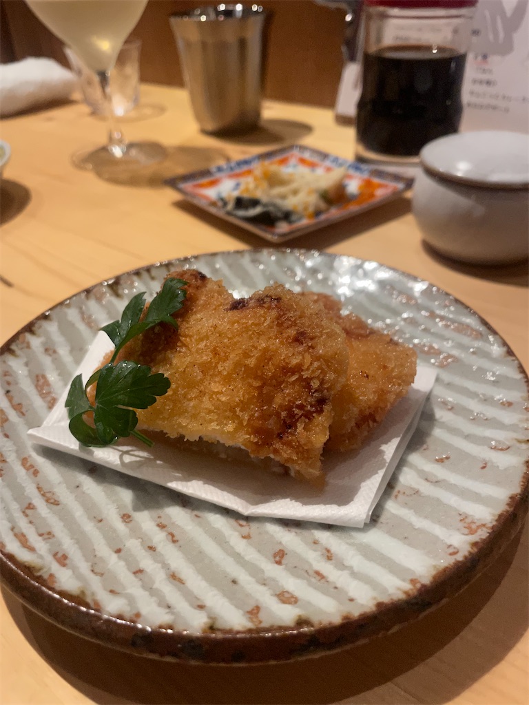 f:id:fukuhanny:20231031213138j:image