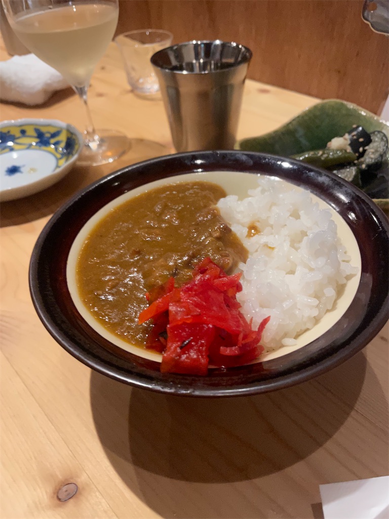 f:id:fukuhanny:20231031213145j:image