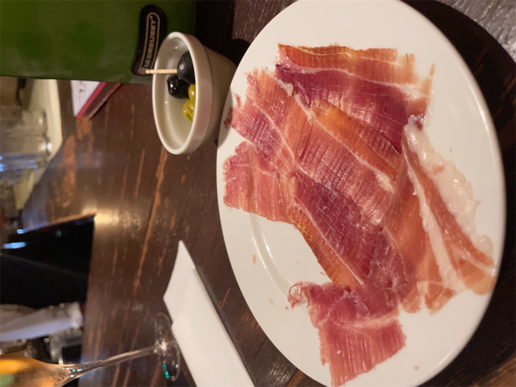 f:id:fukuhanny:20231104215619j:image