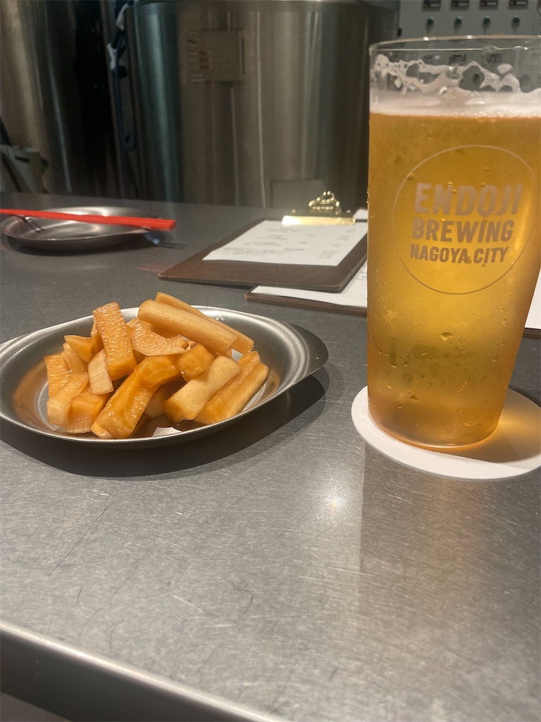 f:id:fukuhanny:20231110072245j:image