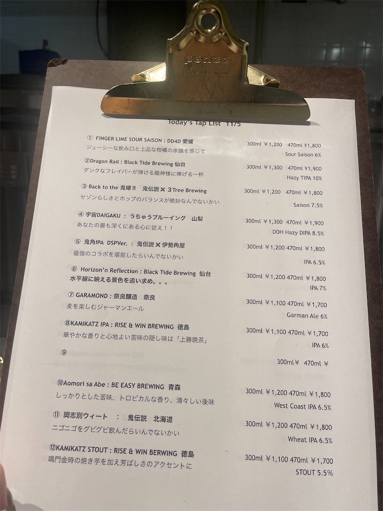 f:id:fukuhanny:20231110072251j:image