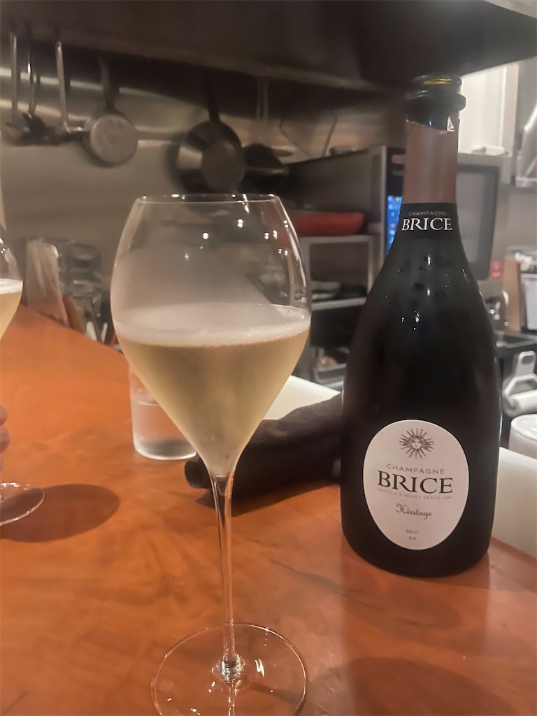 f:id:fukuhanny:20231110072255j:image