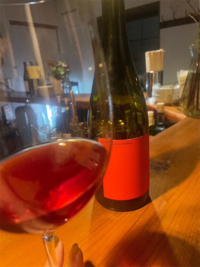 f:id:fukuhanny:20231110072258j:image