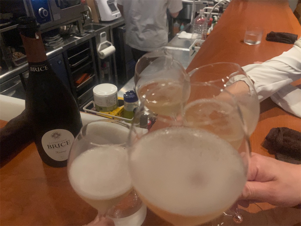 f:id:fukuhanny:20231110072301j:image