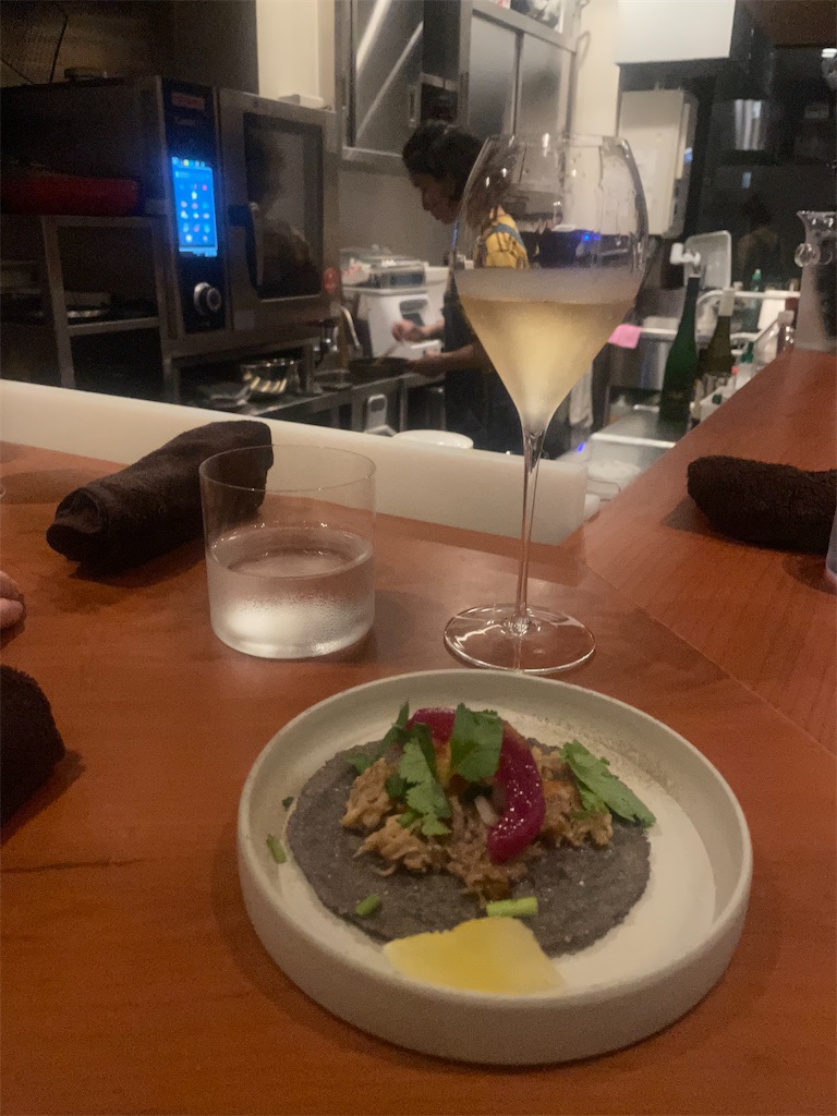 f:id:fukuhanny:20231110072308j:image