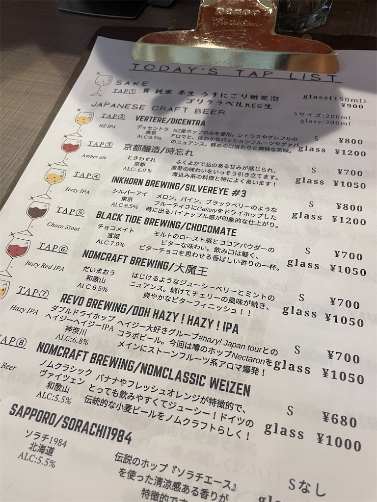 f:id:fukuhanny:20231215204628j:image