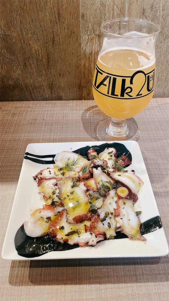 f:id:fukuhanny:20231215204631j:image