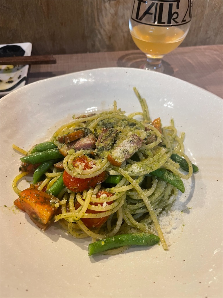 f:id:fukuhanny:20231215204638j:image