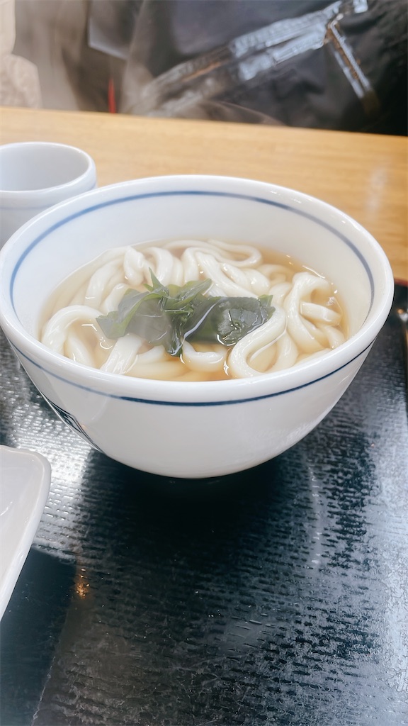 f:id:fukuhanny:20231215204732j:image