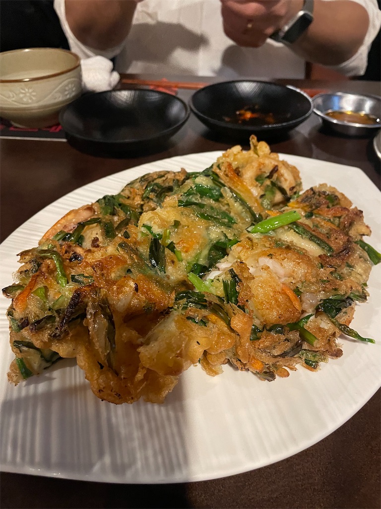 f:id:fukuhanny:20231226072858j:image