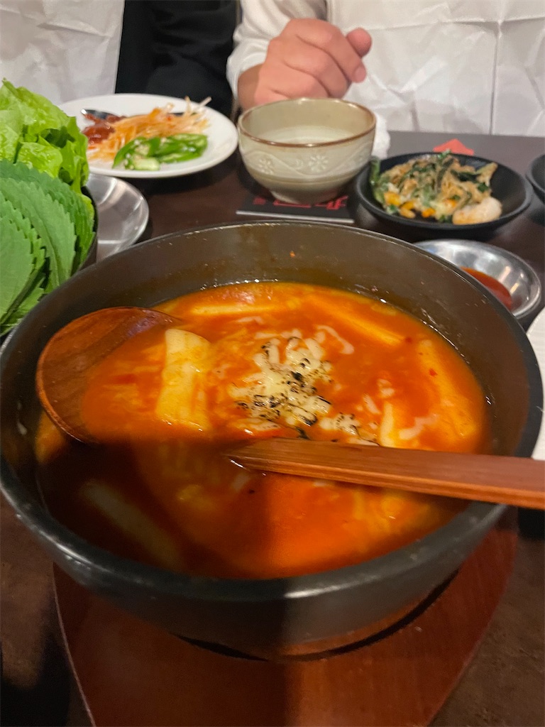 f:id:fukuhanny:20231226072904j:image