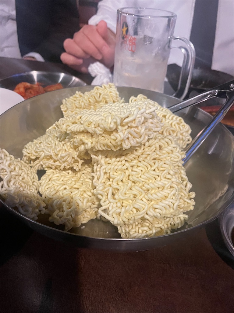 f:id:fukuhanny:20231226072907j:image