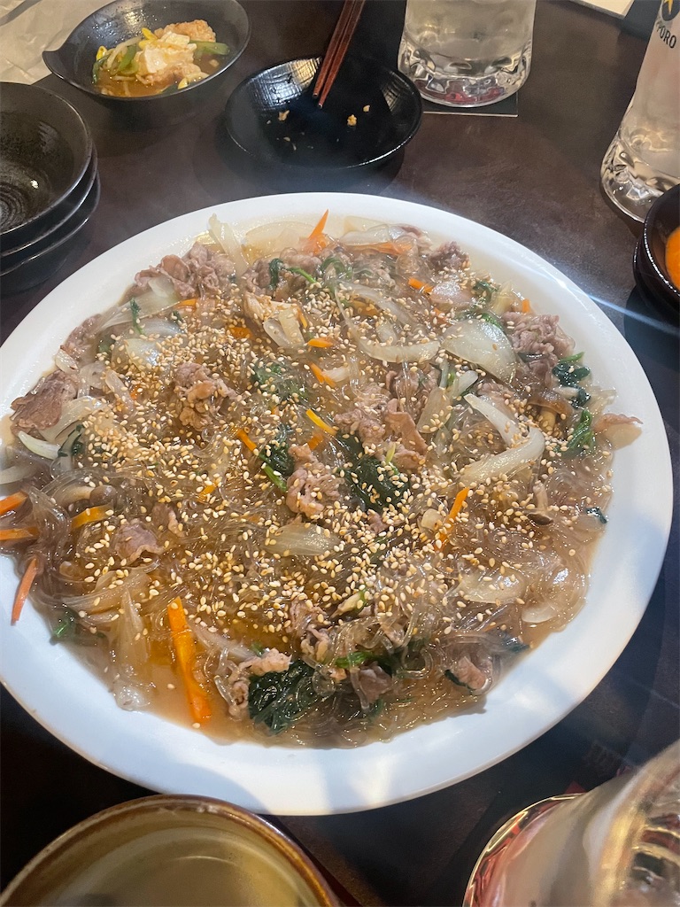 f:id:fukuhanny:20231226072911j:image