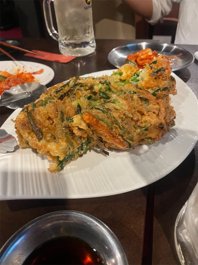 f:id:fukuhanny:20231226072915j:image