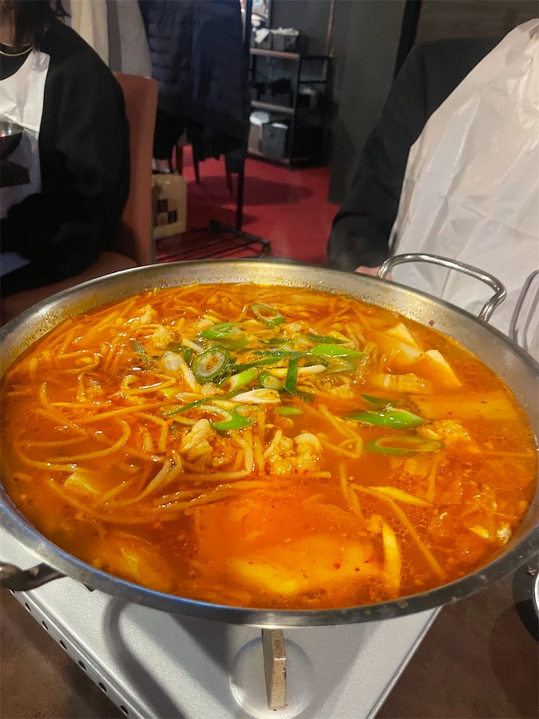 f:id:fukuhanny:20231226072923j:image