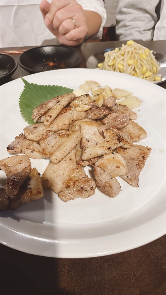 f:id:fukuhanny:20231226072930j:image