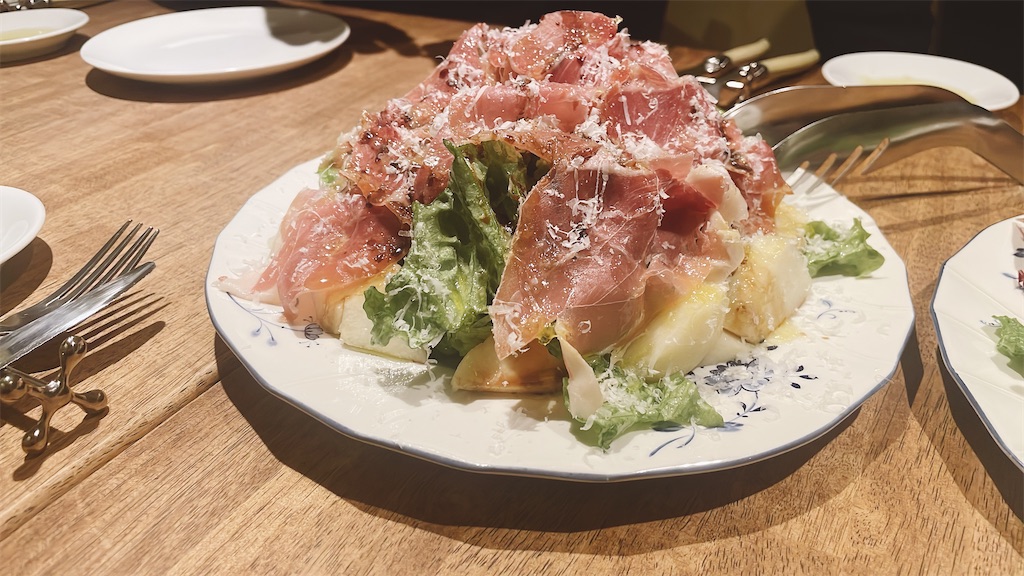 f:id:fukuhanny:20240108200522j:image