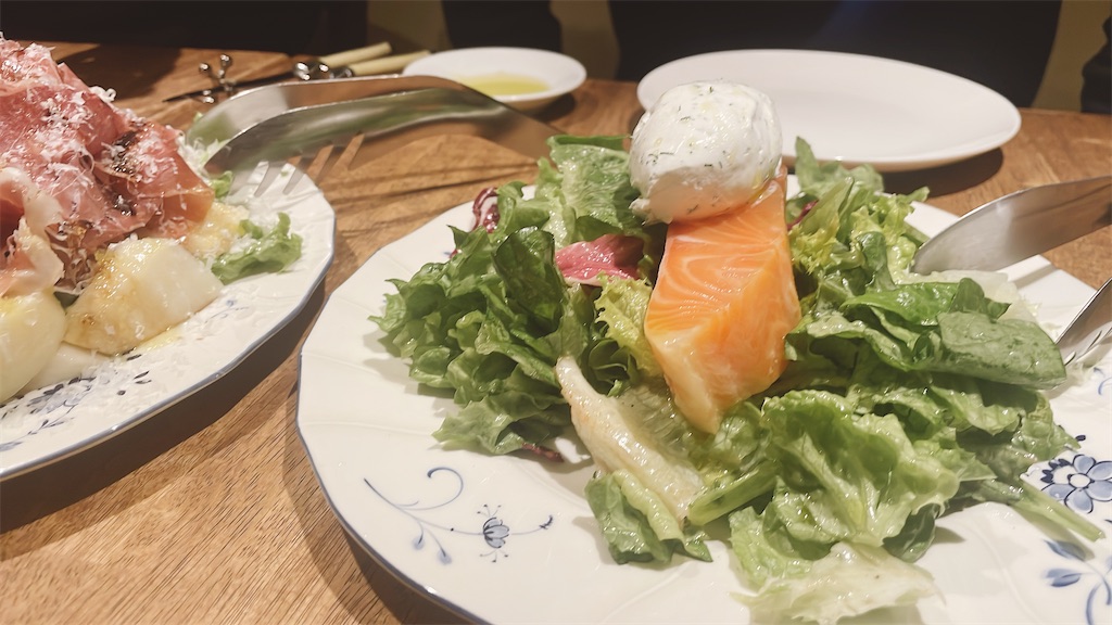 f:id:fukuhanny:20240108200528j:image