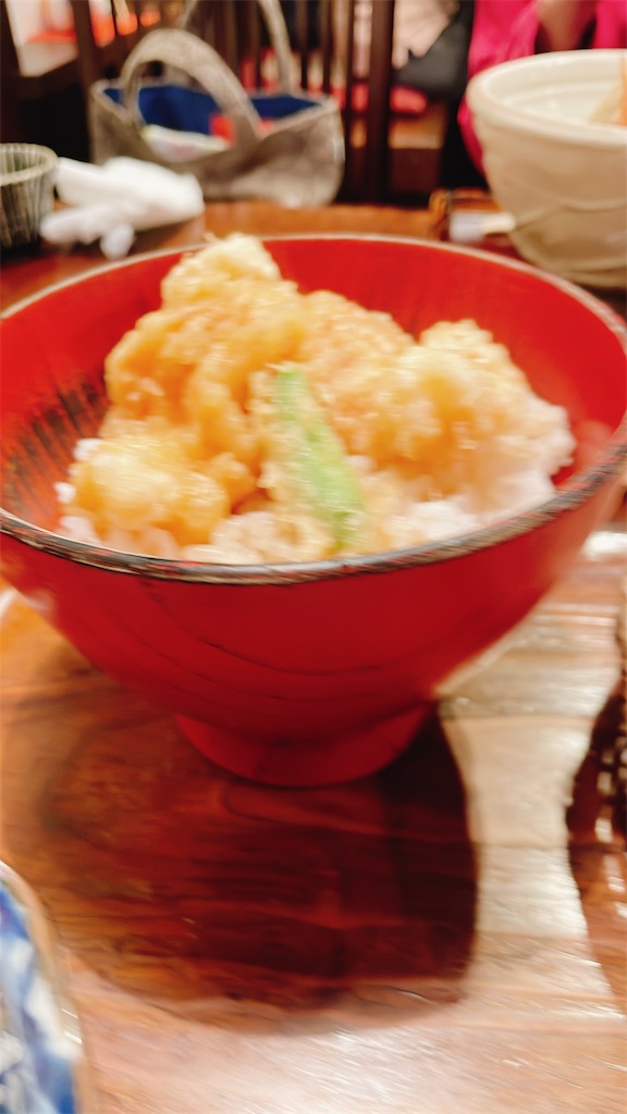 f:id:fukuhanny:20240115063253j:image f:id:fukuhanny:20240115063253j:image
