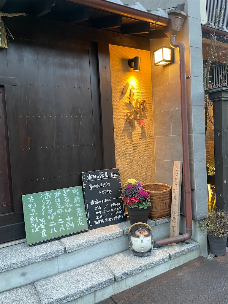 f:id:fukuhanny:20240115063300j:image f:id:fukuhanny:20240115063300j:image