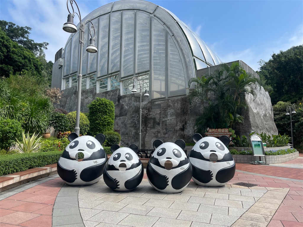 f:id:fukuhanny:20240119203750j:image
