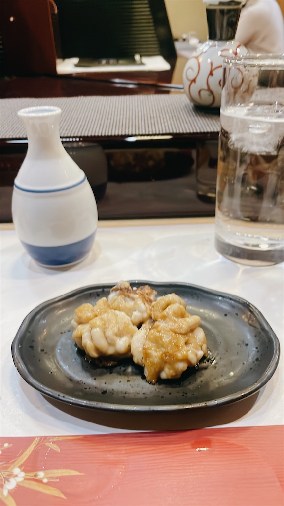 f:id:fukuhanny:20240119204145j:image f:id:fukuhanny:20240119204145j:image