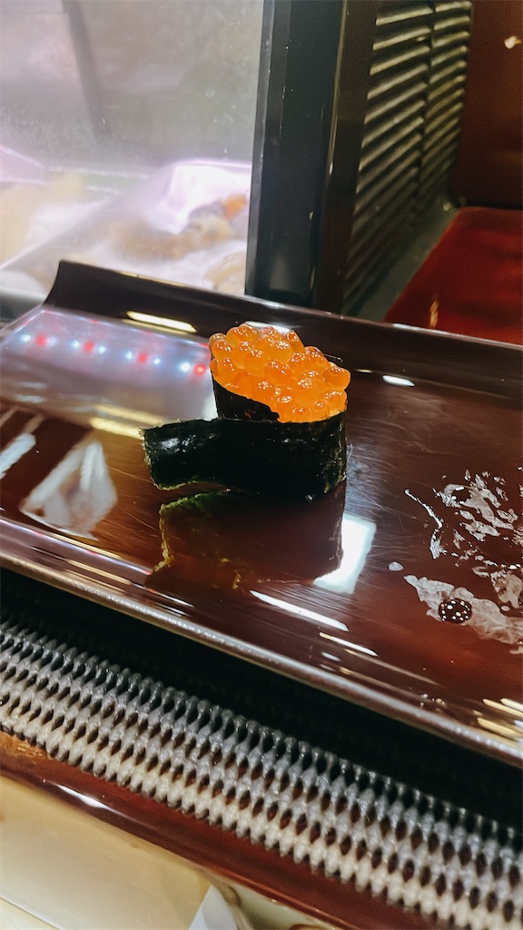 f:id:fukuhanny:20240119204148j:image f:id:fukuhanny:20240119204148j:image