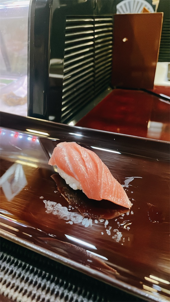 f:id:fukuhanny:20240119204154j:image f:id:fukuhanny:20240119204154j:image