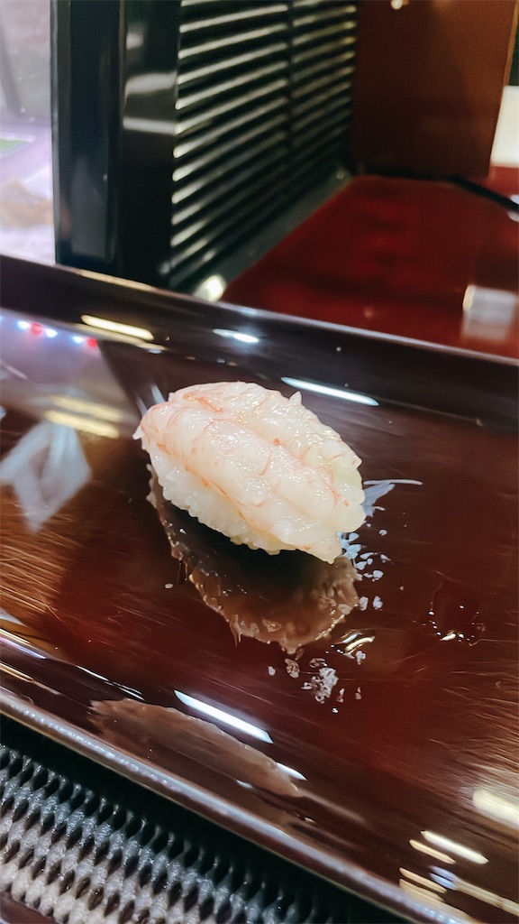 f:id:fukuhanny:20240119204203j:image f:id:fukuhanny:20240119204203j:image