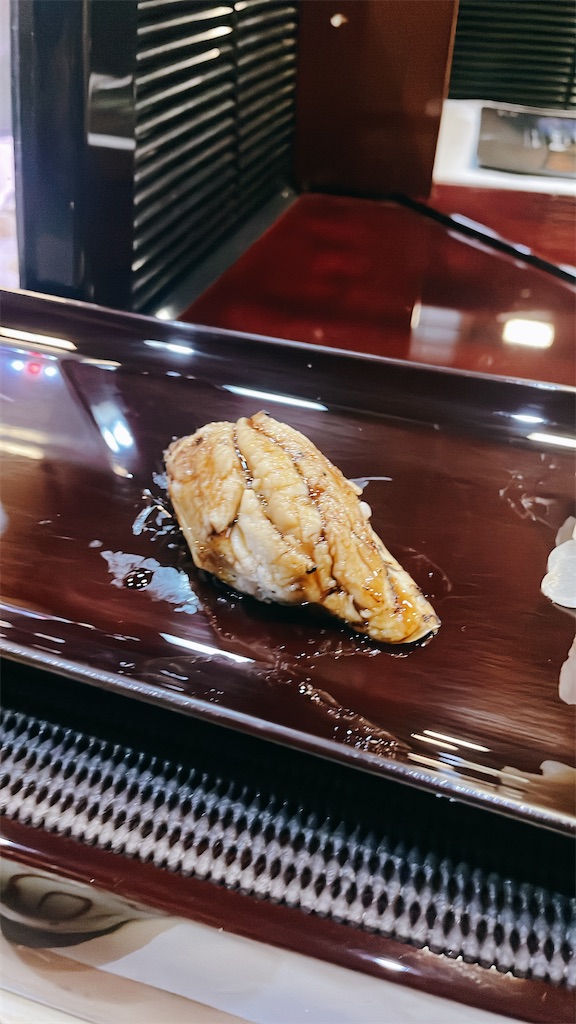 f:id:fukuhanny:20240119204205j:image f:id:fukuhanny:20240119204205j:image