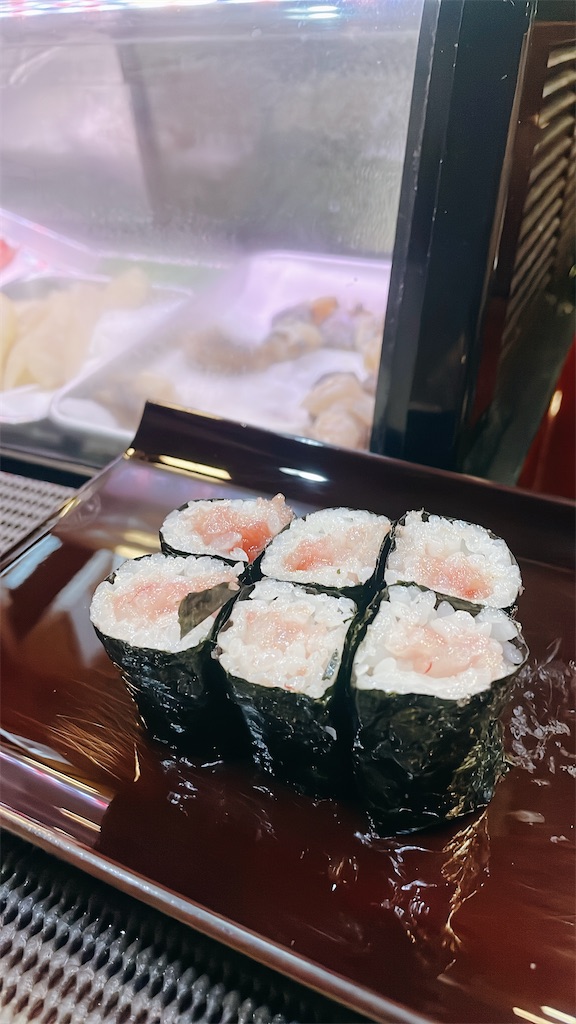 f:id:fukuhanny:20240119204212j:image f:id:fukuhanny:20240119204212j:image