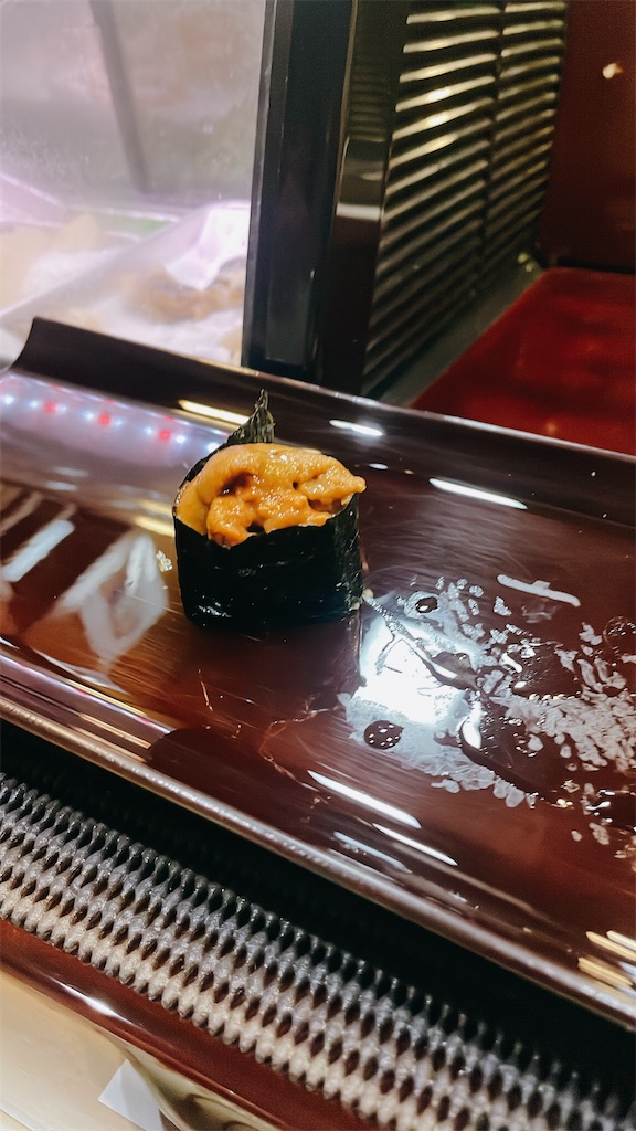 f:id:fukuhanny:20240119204215j:image f:id:fukuhanny:20240119204215j:image