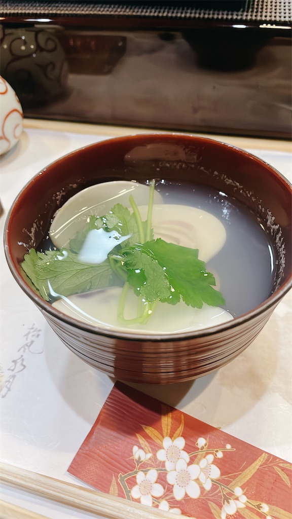 f:id:fukuhanny:20240119204218j:image