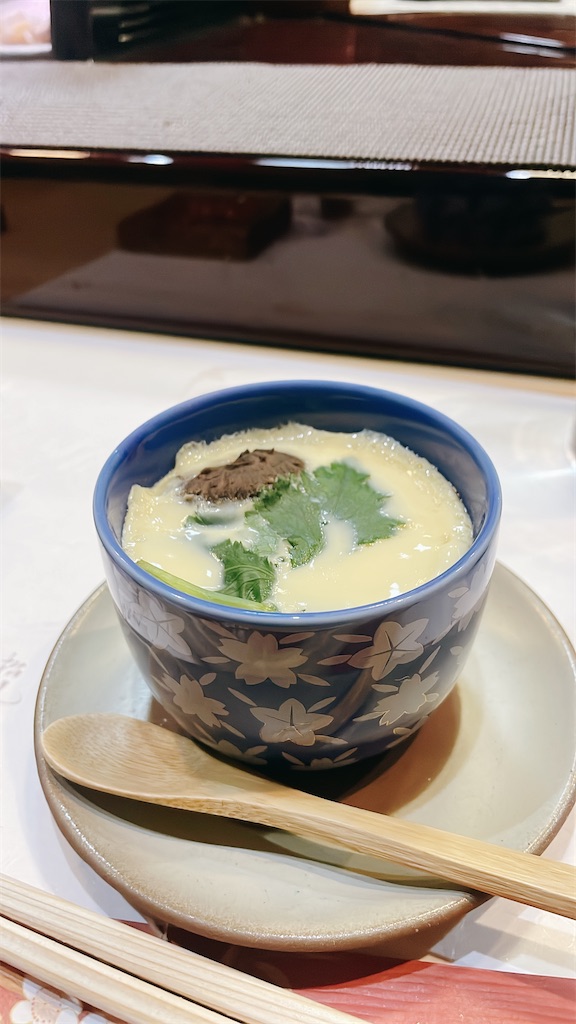 f:id:fukuhanny:20240119204225j:image f:id:fukuhanny:20240119204225j:image