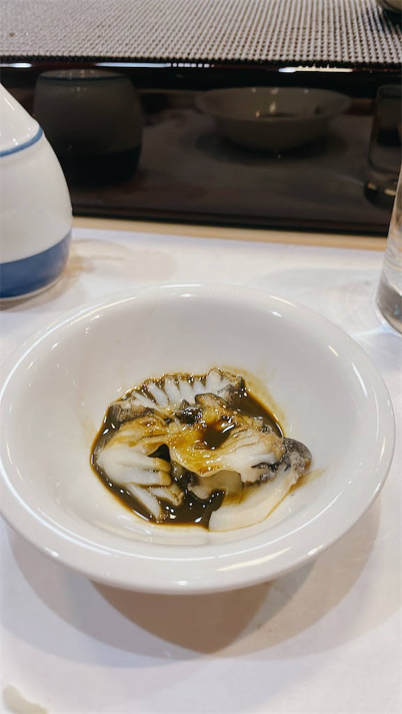 f:id:fukuhanny:20240119204228j:image f:id:fukuhanny:20240119204228j:image