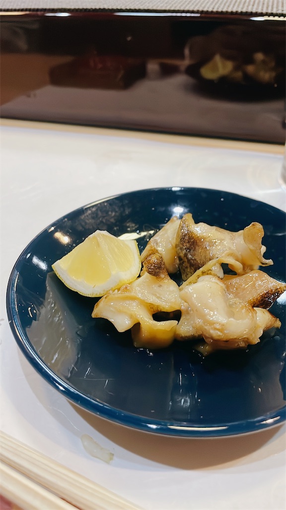 f:id:fukuhanny:20240119204234j:image f:id:fukuhanny:20240119204234j:image