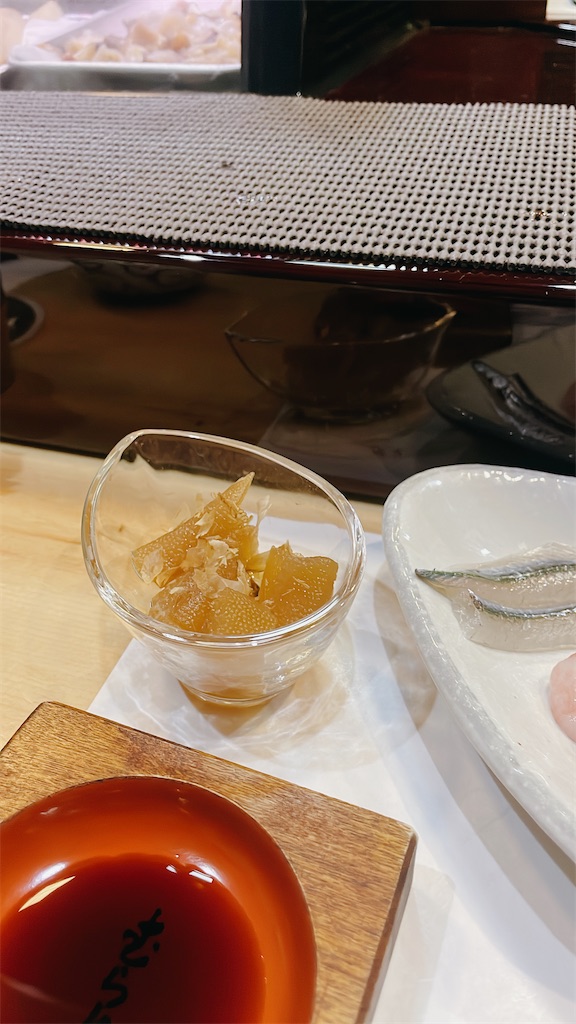 f:id:fukuhanny:20240119204237j:image f:id:fukuhanny:20240119204237j:image