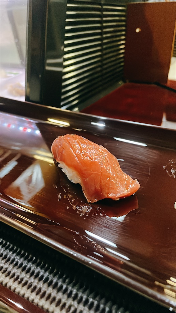 f:id:fukuhanny:20240119204241j:image f:id:fukuhanny:20240119204241j:image