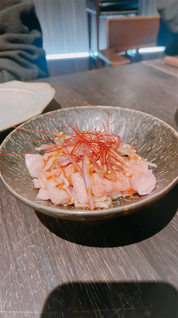 f:id:fukuhanny:20240207233623j:image