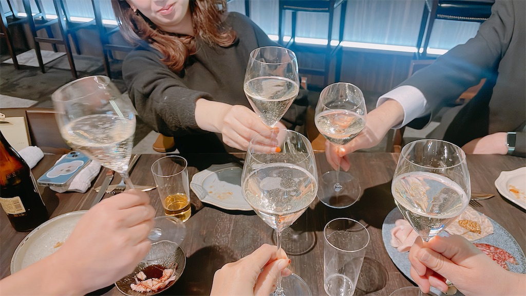 f:id:fukuhanny:20240207233635j:image