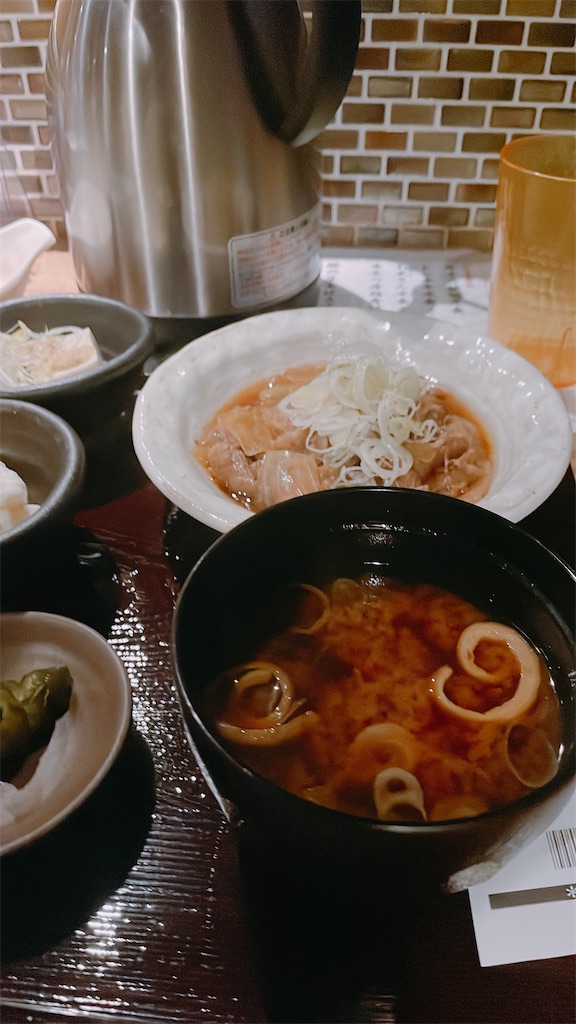 f:id:fukuhanny:20240210085449j:image f:id:fukuhanny:20240210085449j:image