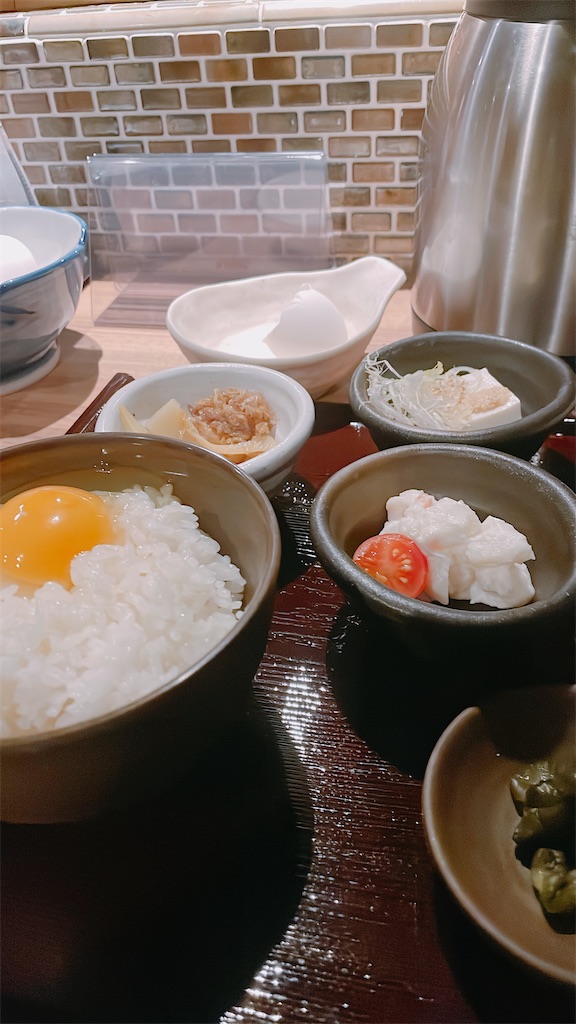 f:id:fukuhanny:20240210085452j:image f:id:fukuhanny:20240210085452j:image