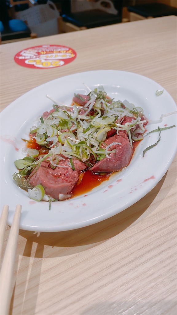 f:id:fukuhanny:20240210085539j:image
