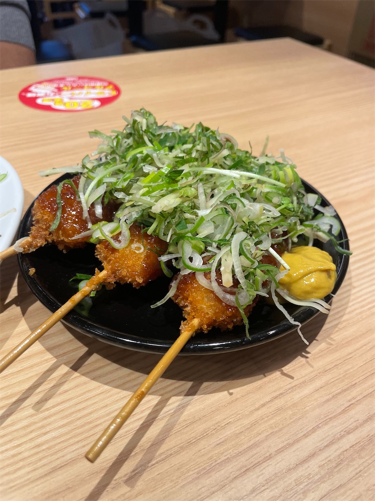 f:id:fukuhanny:20240210085542j:image