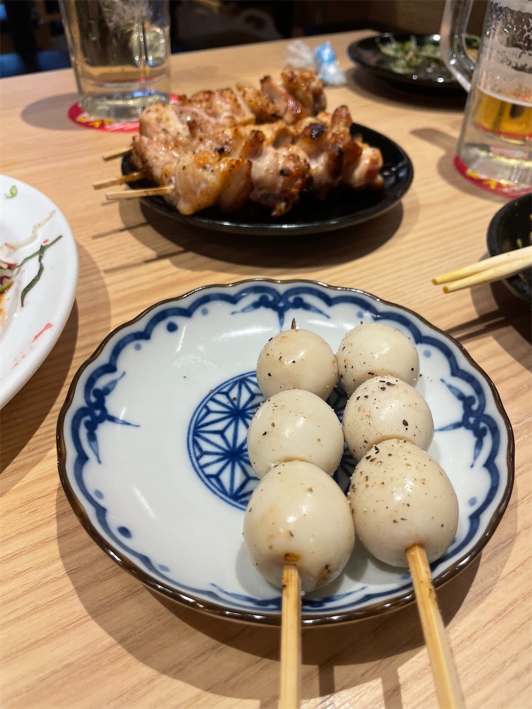 f:id:fukuhanny:20240210085549j:image