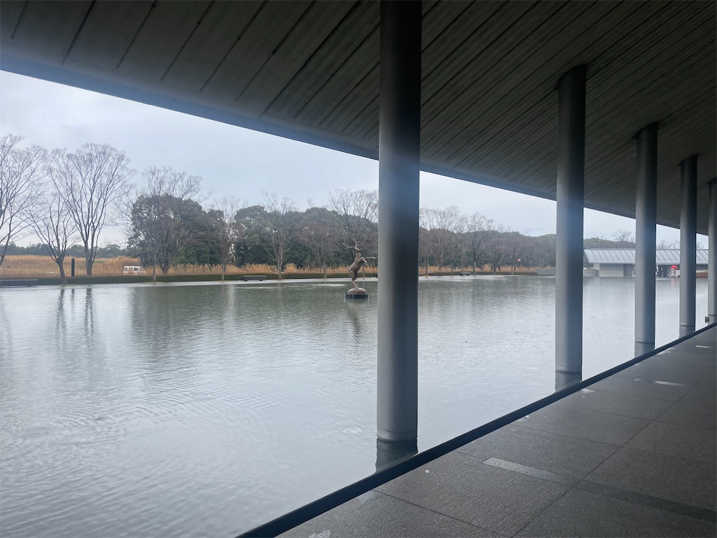 f:id:fukuhanny:20240210085722j:image