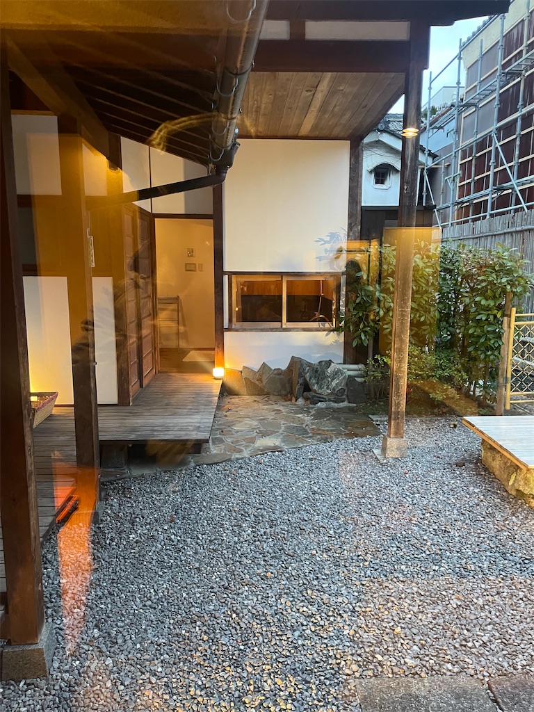 f:id:fukuhanny:20240212180707j:image