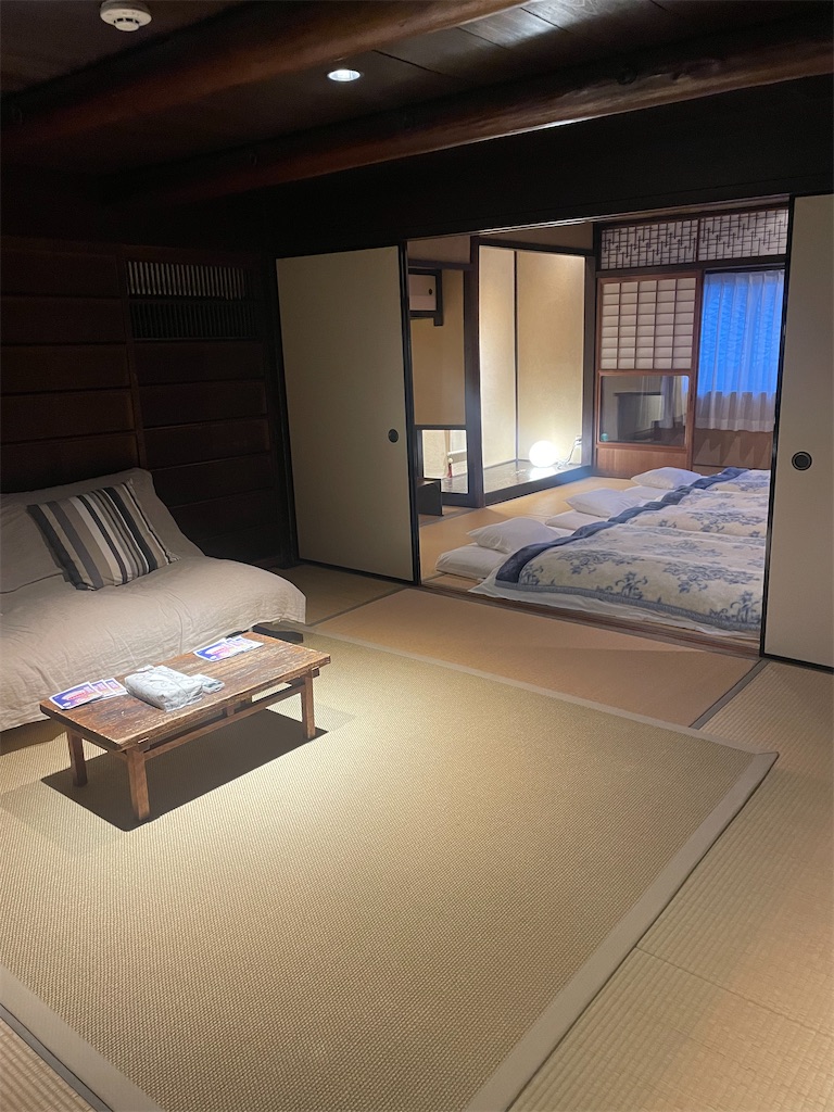 f:id:fukuhanny:20240212180743j:image